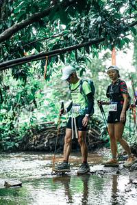 BIB: 
                            <button type="button" onclick="openModal(25418973)" class="btn btn-primary btn-sm float-right btn-popup" data-toggle="modal" data-target=".modal-high-quality">
                        <i class="fas fa-shopping-cart"></i> Add to Cart
                    </button>
                                            <button type="button" onclick="isThisMe(25418973, true)" class="btn btn-success btn-sm float-right btn-popup btn-isme hidden" data-toggle="tooltip" data-placement="bottom" title="นี่คือรูปของคุณใช่ไหม คลิกที่นี่เพื่อเอาเข้าอัลบั้ม">
                        <i class="fas fa-plus"></i> Add to album
                    </button>
                    <button type="button" onclick="isThisMe(25418973, false)" class="btn btn-warning btn-sm float-right btn-popup btn-isnotme hidden">
                        <i class="fas fa-ban"></i> Remove from album
                    </button>